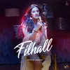 About Filhall Song